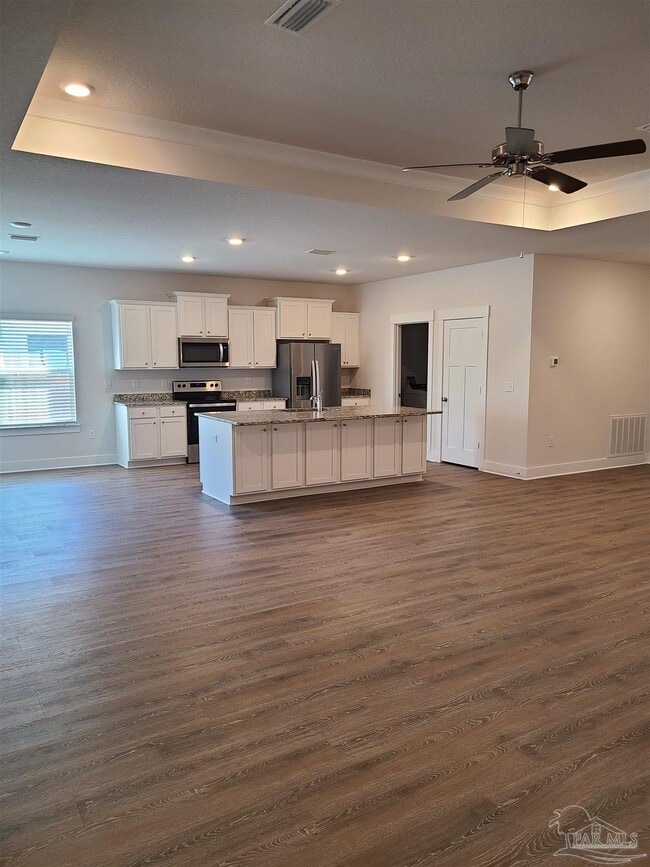 Building Photo - 4490 Water Leaf Cove