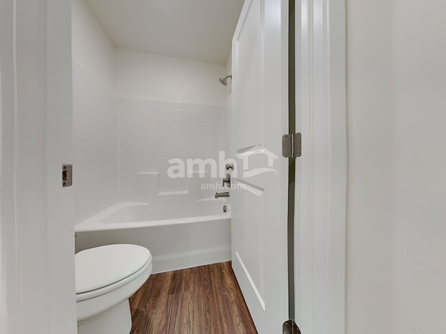 Building Photo - 5081 W White Ash Ct