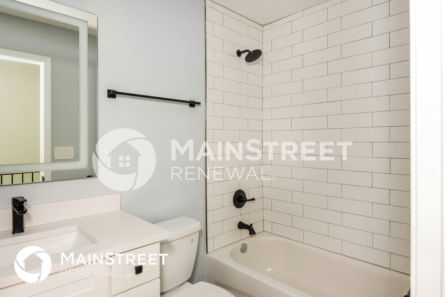 Building Photo - 2730 Cedarbrook Dr