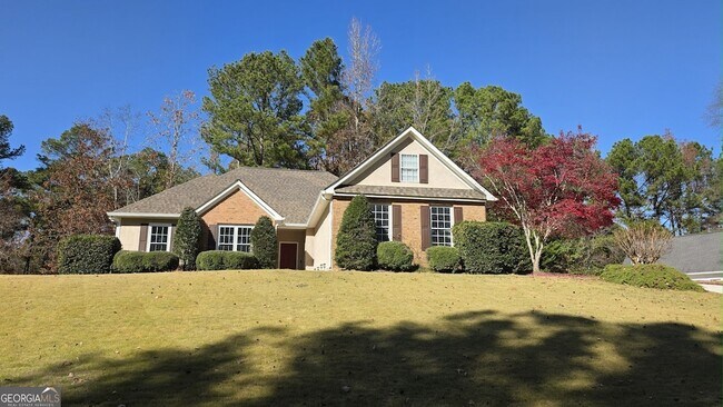 Building Photo - 21 Wellington Mnr Dr