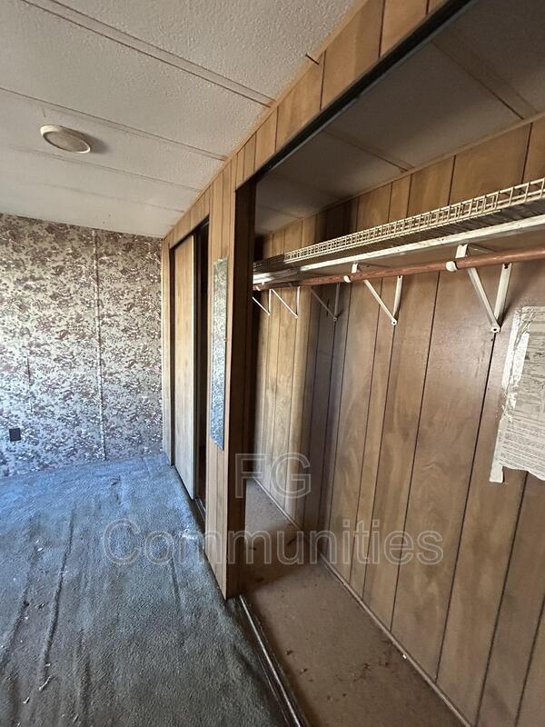 Building Photo - 2353 US-70