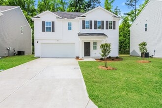 Building Photo - 2984 Ember Brook Ct