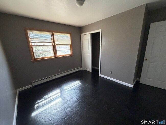 Building Photo - 79 Rangely St