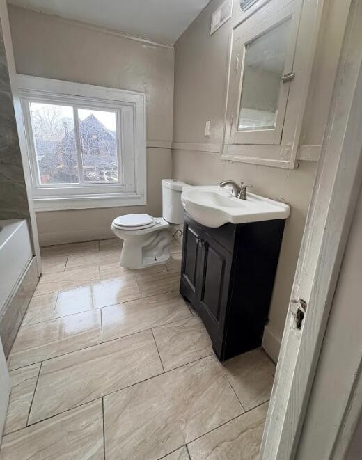 Building Photo - 2245 Glynn Ct