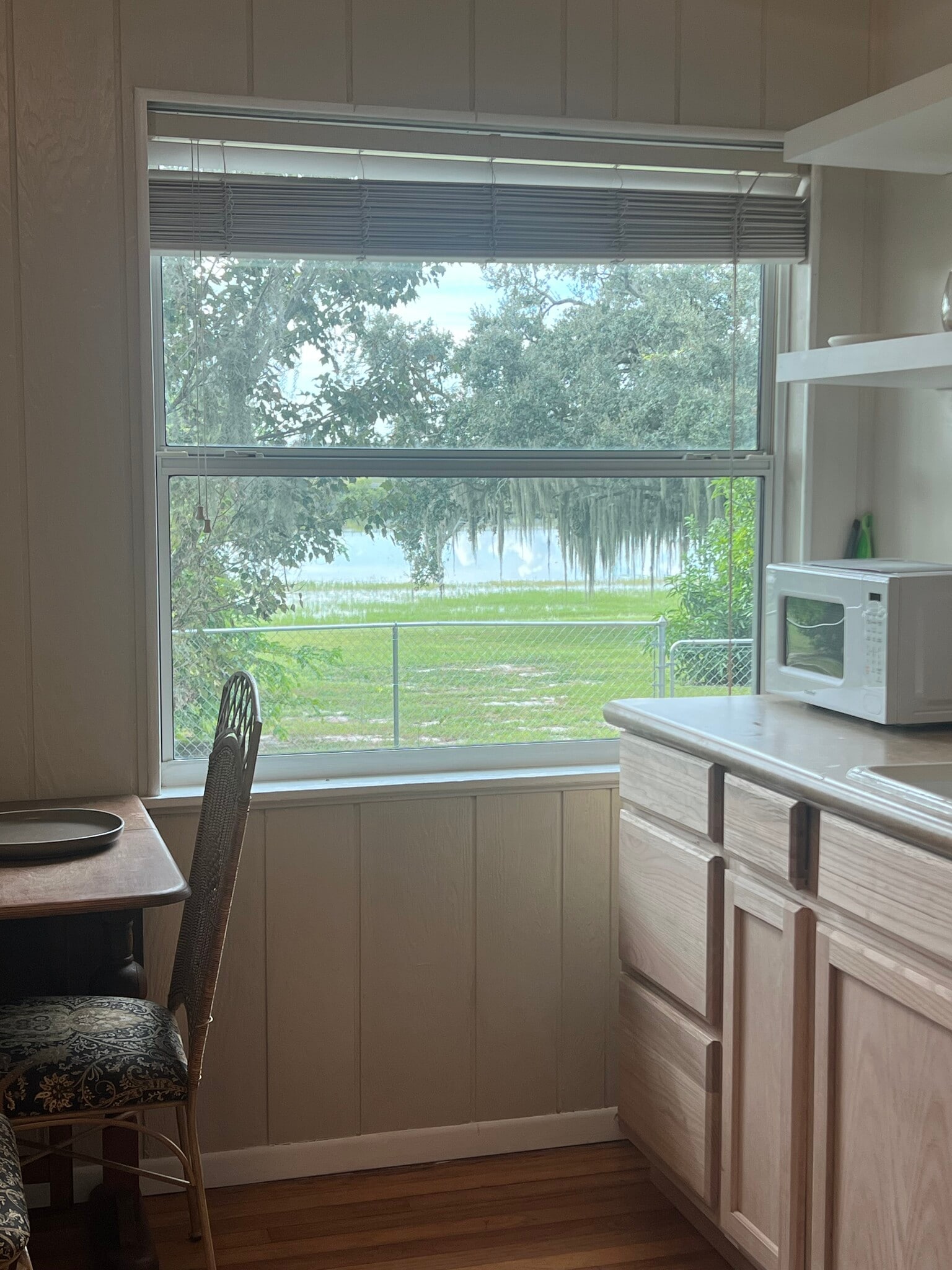 Building Photo - 8330 Honolulu Dr