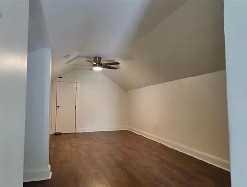 Building Photo - 1841 St Ann St.