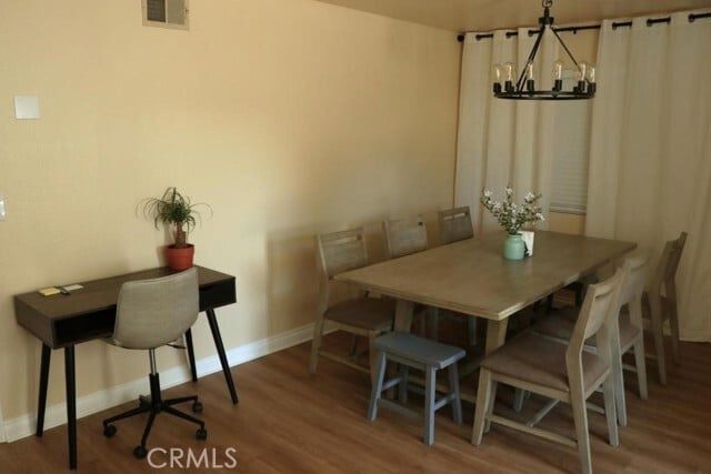 Building Photo - 218 Newcastle Ave