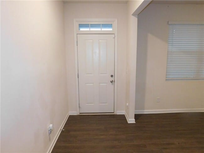 Building Photo - 519 Springer Pkwy