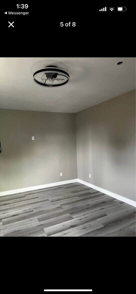 Building Photo - 3271 Holly Way