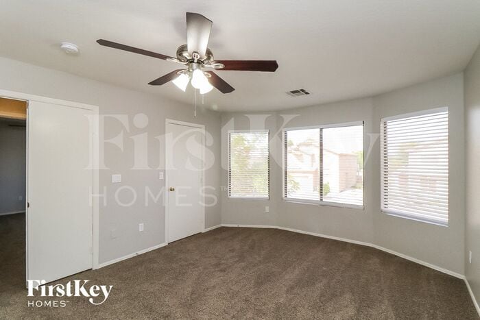 Building Photo - 9351 W Palmer Dr