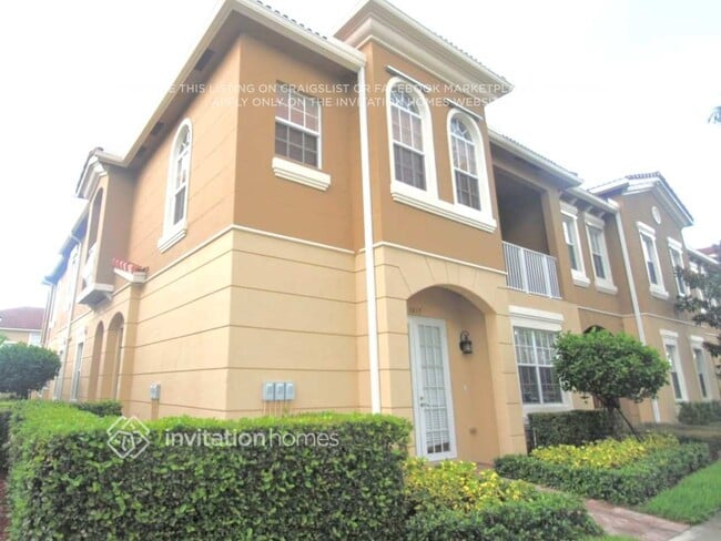 Building Photo - 5817 Hampton Hills Blvd