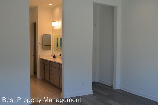 Building Photo - 2 br, 2 bath House - 71 Claret Dr