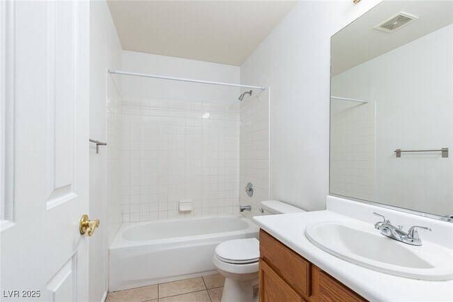 Building Photo - 8109 Defiance Ave