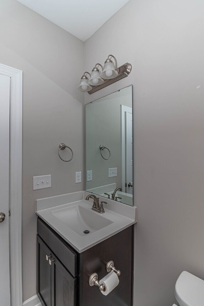 Building Photo - Immaculate 3 BR | 2 BA Ranch Home in Goldsboro *Rosewood School District*