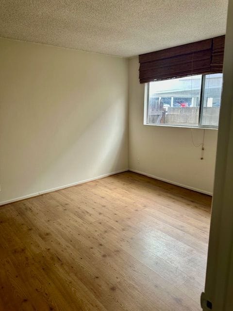 Building Photo - 11843 Dorothy St