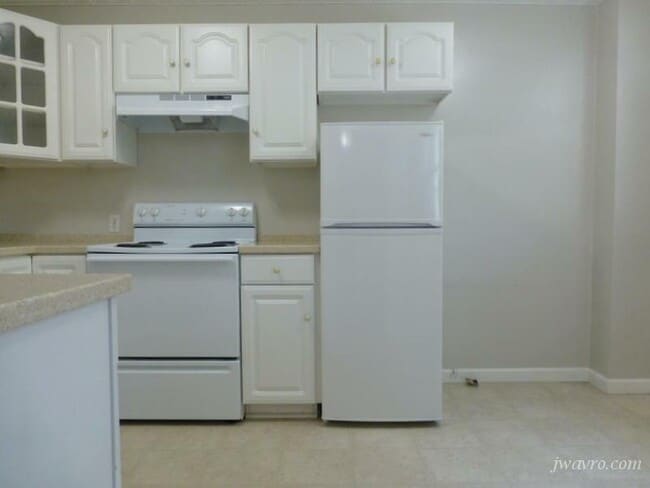 Building Photo - 1790 Jackson St