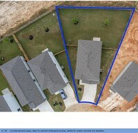 Building Photo - 15347 Abella Dr