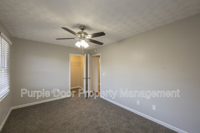 Building Photo - 4281 Keheley Lake Dr