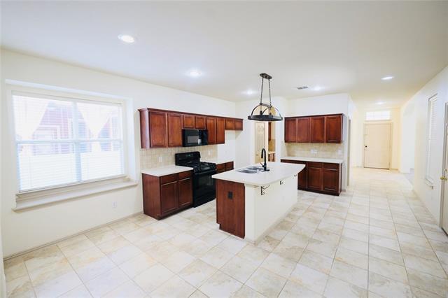 Building Photo - 1821 Forsythe Dr