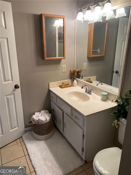 Building Photo - 5021 David Pl