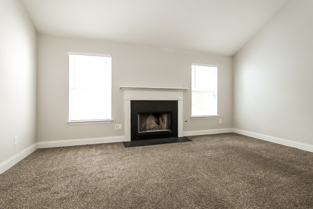 Building Photo - 1895 Logan Ridge Cir