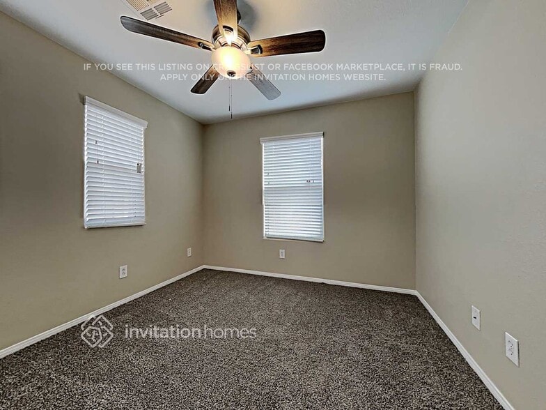 Building Photo - 9287 Alta Monte Ct