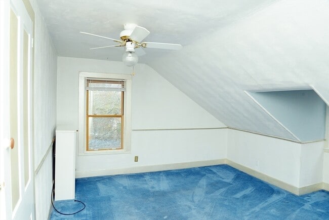 Building Photo - 25 Baltimore St