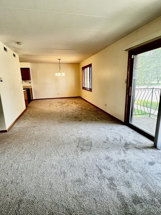 Building Photo - 8659 Meade Ave