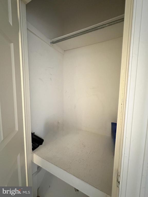 Building Photo - 2528 Poplar St