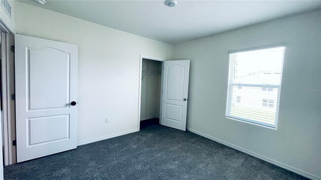 Building Photo - 3763 Paragon Ln