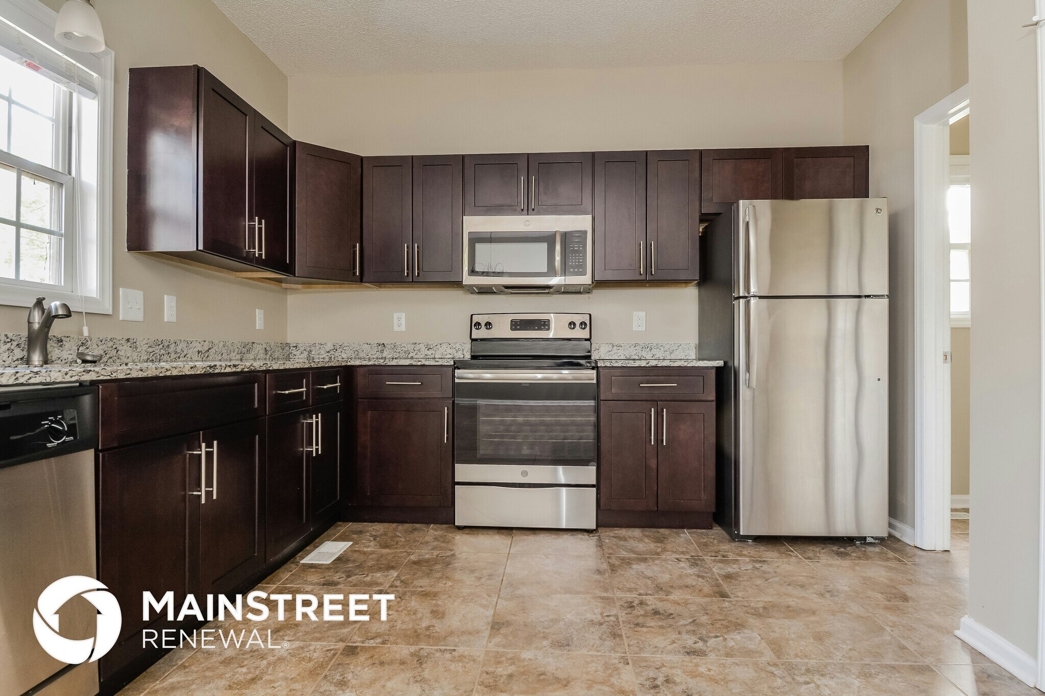 Building Photo - 128 Heritage Dr