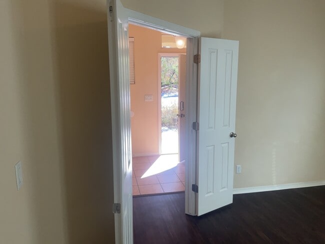 Building Photo - 3635 Buckskin Loop NE