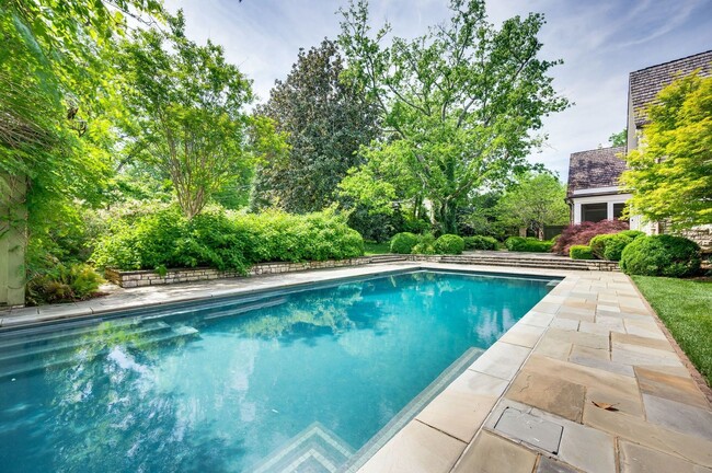 Building Photo - A timeless Cape Cod-style estate!