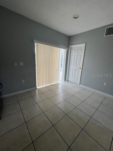 Building Photo - 355 Sonja Cir