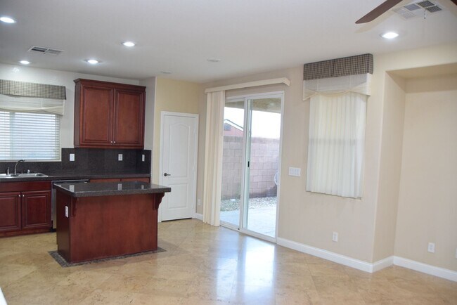 Building Photo - 60 Dark Creek Ave