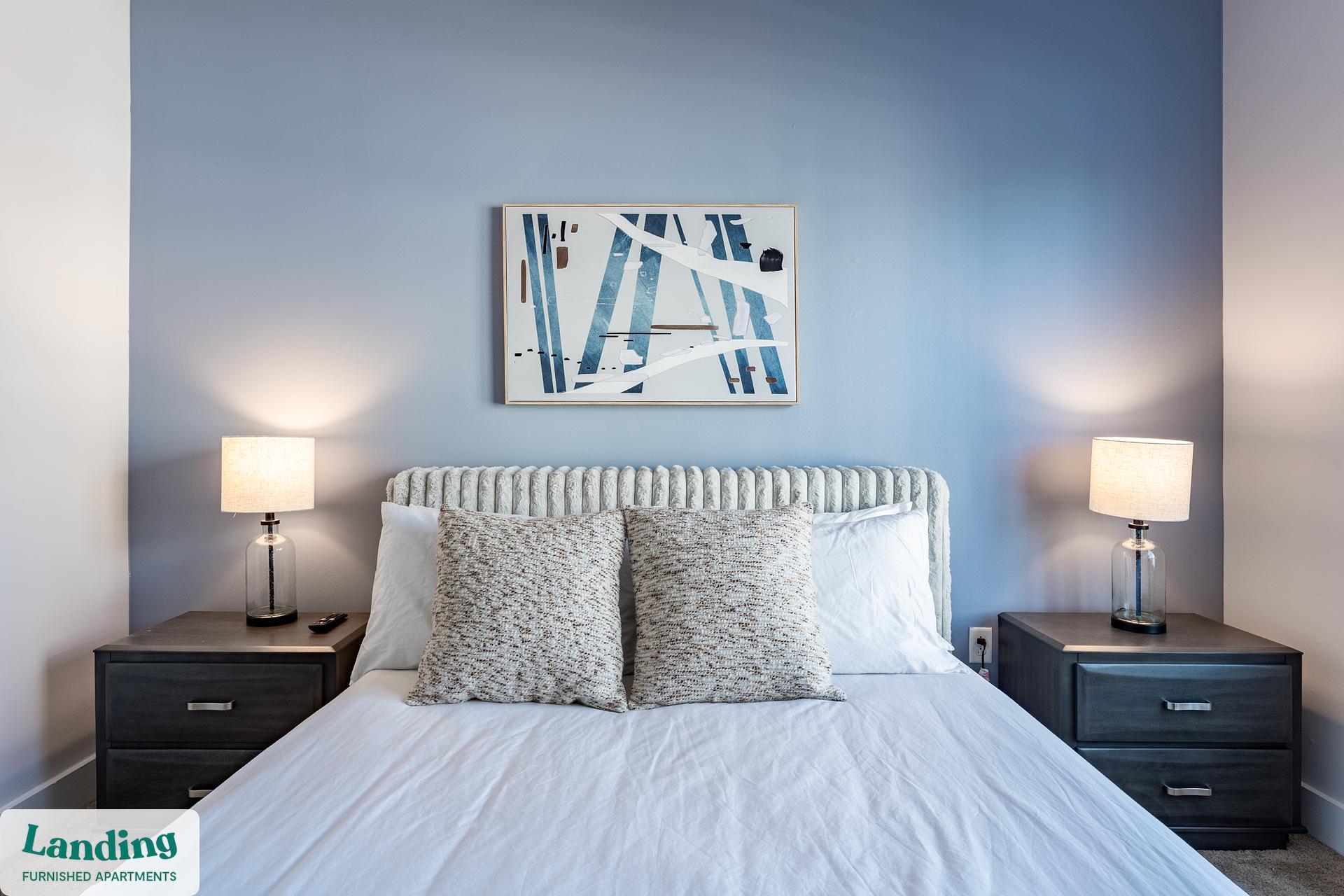 Building Photo - 480 N Orange Ave