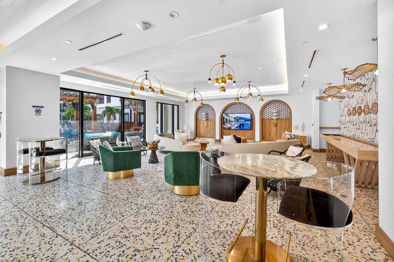 Building Photo - 3629 W Cypress St