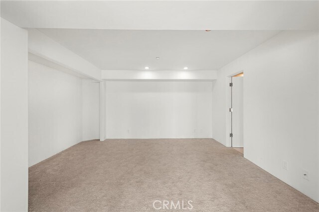 Building Photo - 715 Ocean Front