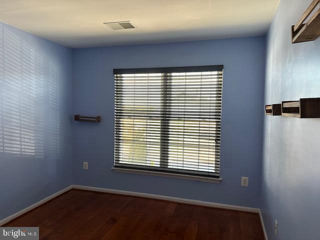 Building Photo - 2970 Stockholm Way