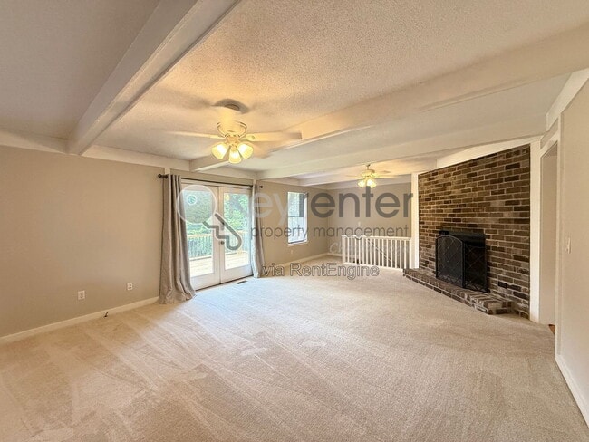 Building Photo - 6407 Harbor Master Dr