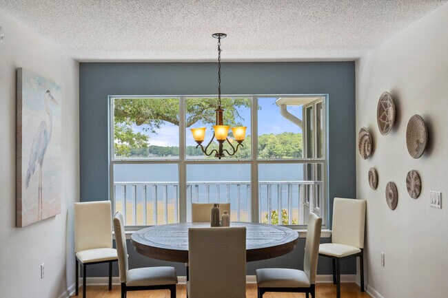 Building Photo - 294 Holley King Rd