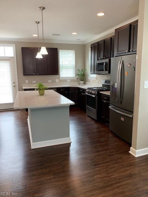 Building Photo - 4033 Archstone Dr