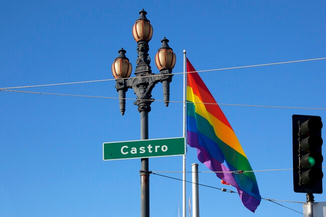 Building Photo - 3922 21st St