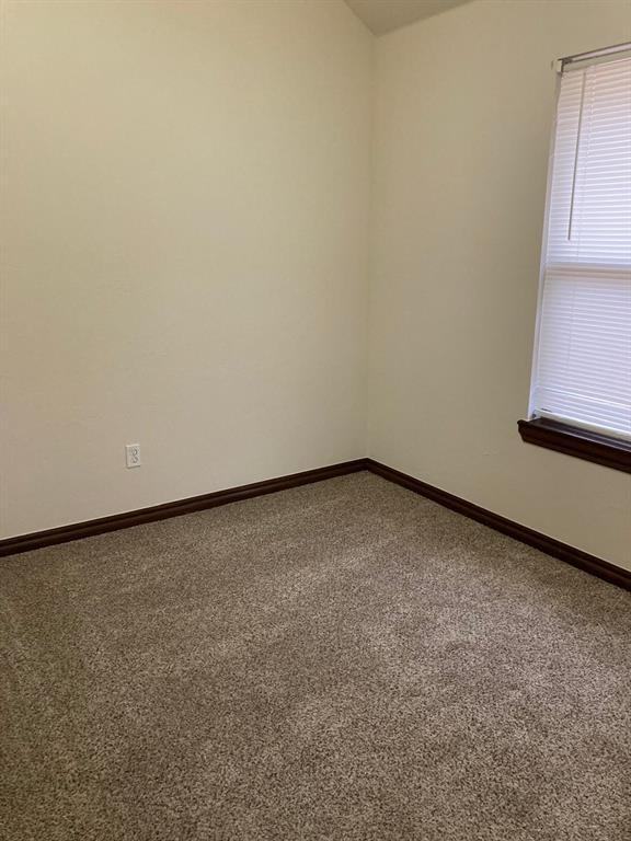 Building Photo - 11316 SW 37th St