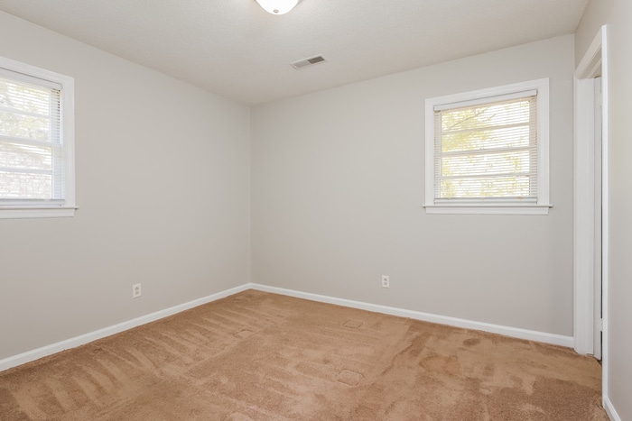 Building Photo - 221 N Pandora Dr