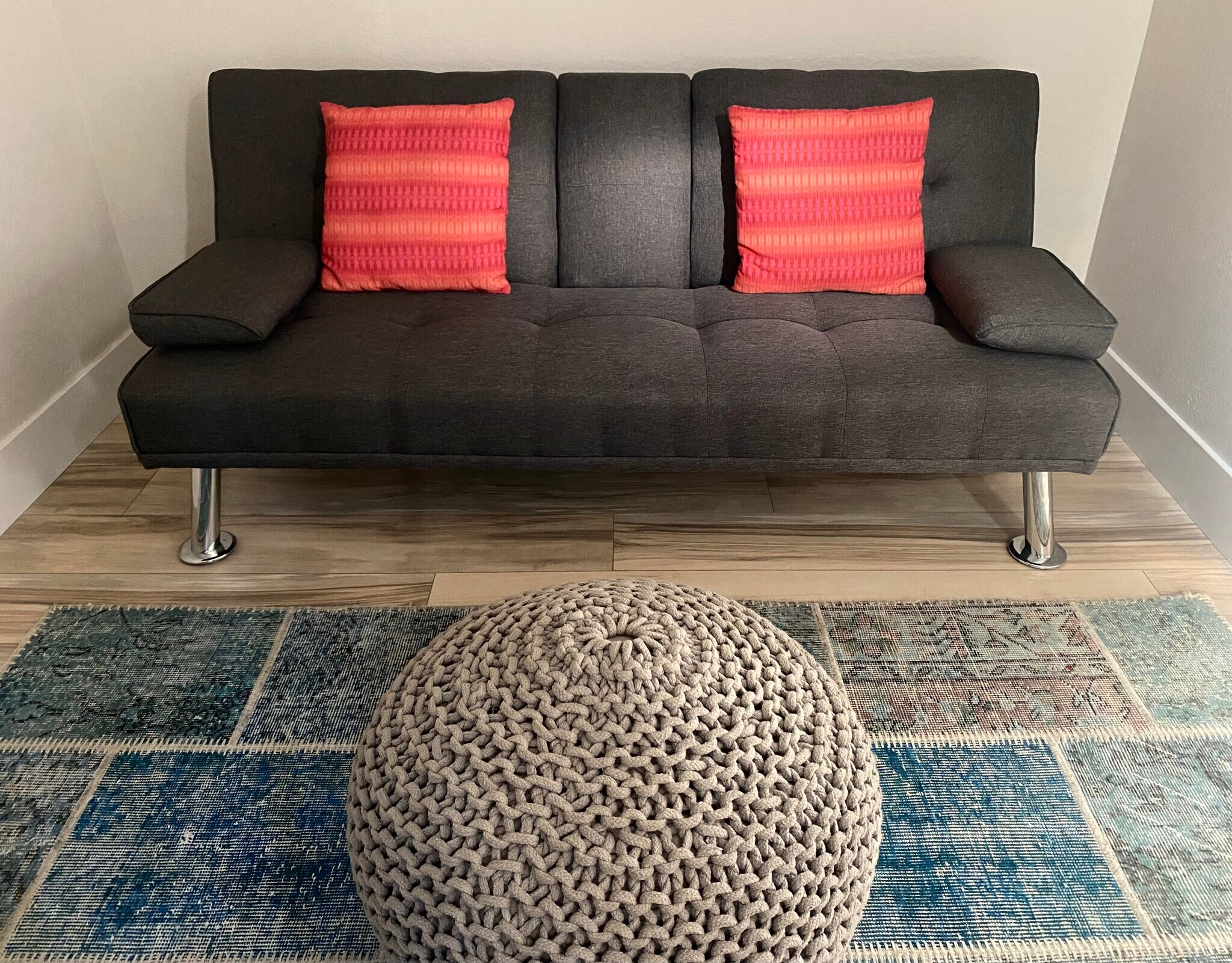 Building Photo - 805 Highland Ave