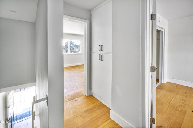 Building Photo - 400 Arcade Dr