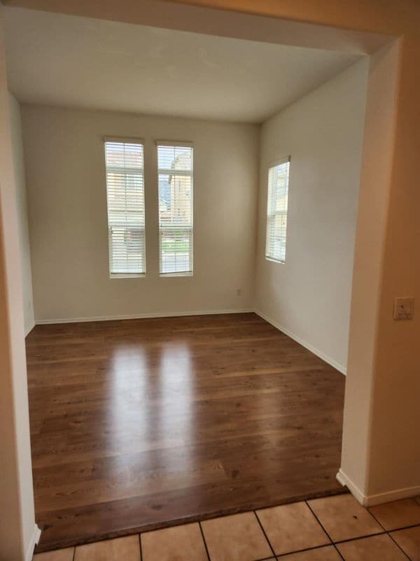 Building Photo - 16512 Badalona St