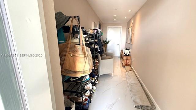 Building Photo - 460 NE 28th St