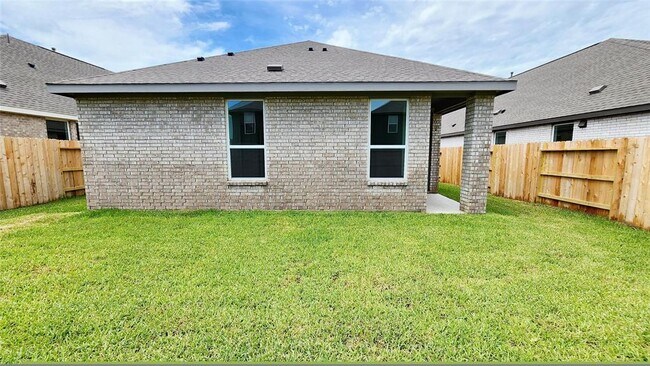 Building Photo - 28815 Texas Sparrow Ln